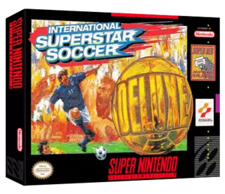 International Superstar Soccer Deluxe (E).zip